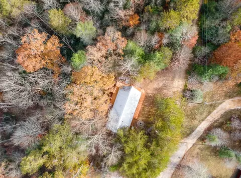 446 Willow Pond Rd, Franklin, NC 28734 photo 37