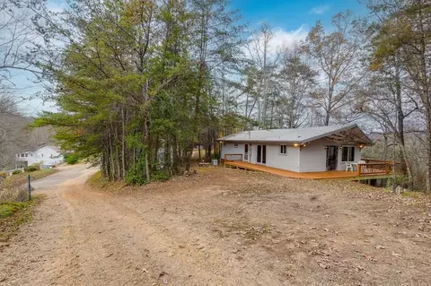 446 Willow Pond Rd, Franklin, NC 28734 photo 42