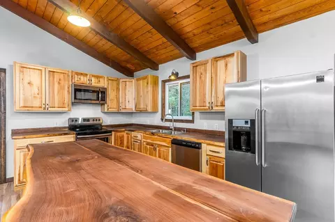446 Willow Pond Rd, Franklin, NC 28734 photo 43
