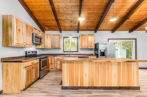 446 Willow Pond Rd, Franklin, NC 28734 photo 11