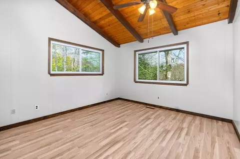 446 Willow Pond Rd, Franklin, NC 28734 photo 18