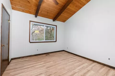 446 Willow Pond Rd, Franklin, NC 28734 photo 22