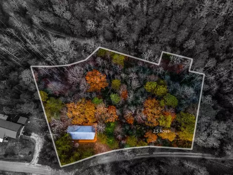 446 Willow Pond Rd, Franklin, NC 28734 photo 44