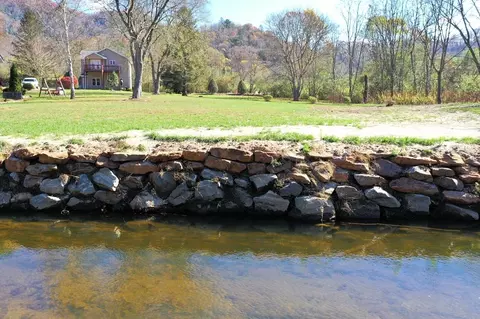 lot21 Bugle Boy Dr, Cullowhee, NC 28723