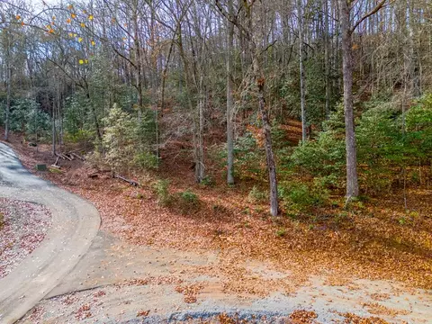 00 Elevation Rd, Franklin, NC 28734