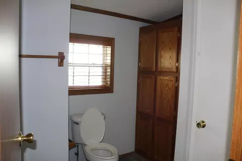 981 Old Cullowhee Rd, Sylva, NC 28779 photo 17