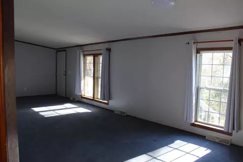 981 Old Cullowhee Rd, Sylva, NC 28779 photo 8
