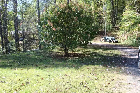 981 Old Cullowhee Rd, Sylva, NC 28779 photo 26