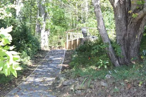 981 Old Cullowhee Rd, Sylva, NC 28779 photo 33