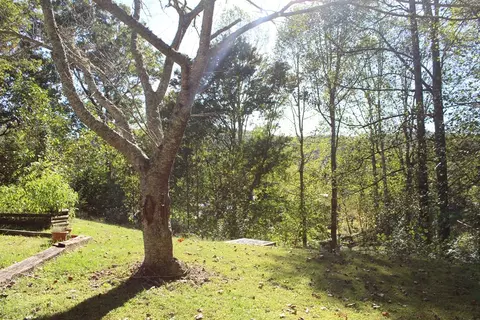 981 Old Cullowhee Rd, Sylva, NC 28779 photo 25