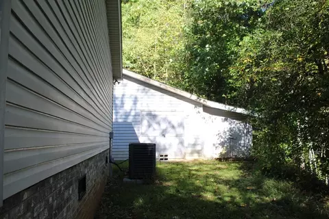 981 Old Cullowhee Rd, Sylva, NC 28779 photo 23
