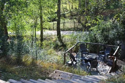 981 Old Cullowhee Rd, Sylva, NC 28779 photo 29