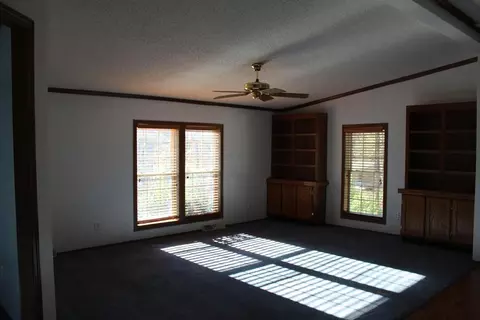 981 Old Cullowhee Rd, Sylva, NC 28779 photo 7