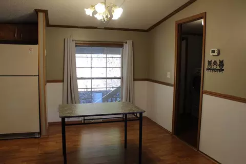 981 Old Cullowhee Rd, Sylva, NC 28779 photo 6