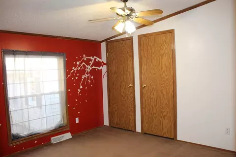 981 Old Cullowhee Rd, Sylva, NC 28779 photo 19