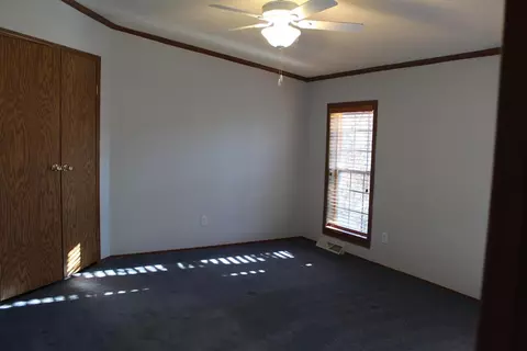 981 Old Cullowhee Rd, Sylva, NC 28779 photo 12