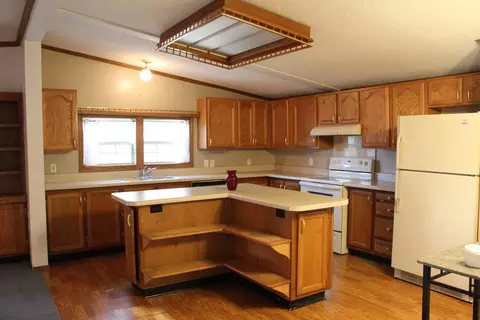 981 Old Cullowhee Rd, Sylva, NC 28779 photo 5