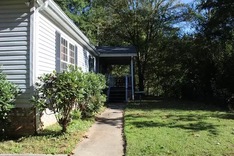 981 Old Cullowhee Rd, Sylva, NC 28779 photo 2
