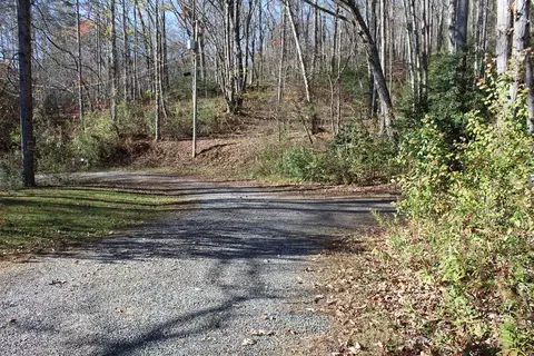 981 Old Cullowhee Rd, Sylva, NC 28779 photo 34