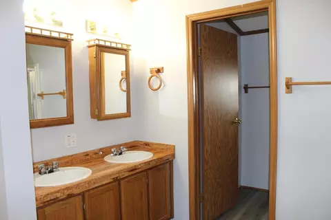 981 Old Cullowhee Rd, Sylva, NC 28779 photo 16