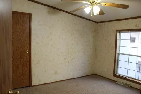981 Old Cullowhee Rd, Sylva, NC 28779 photo 21