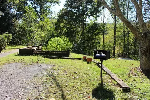 981 Old Cullowhee Rd, Sylva, NC 28779 photo 24
