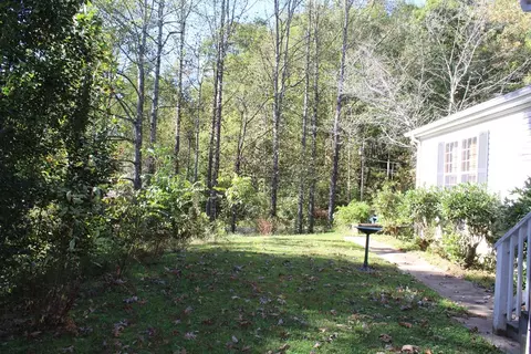 981 Old Cullowhee Rd, Sylva, NC 28779 photo 22