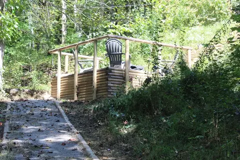 981 Old Cullowhee Rd, Sylva, NC 28779 photo 32