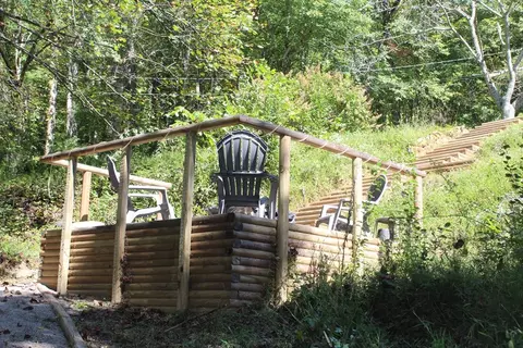 981 Old Cullowhee Rd, Sylva, NC 28779 photo 30
