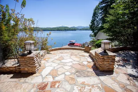 Undisclosed, Robbinsville Graham, NC 28771