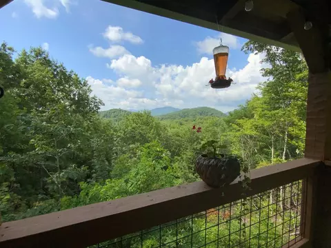 24 34 Amber Ln, Other, NC 28901