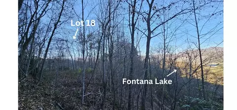 0 Lake View Cir, Robbinsville Graham, NC 28771