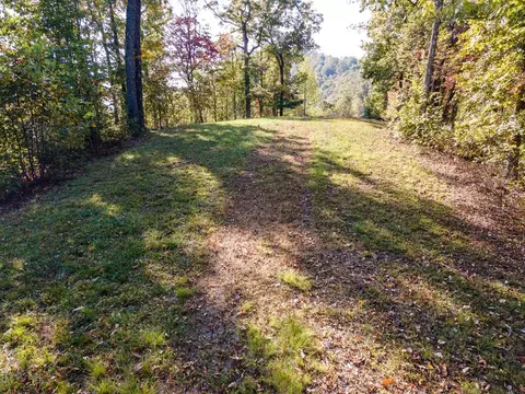 lot62 Lyle Mountain Trl, Franklin, NC 28734