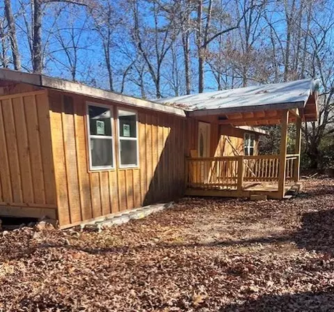 314 Mcdonald, Franklin, NC 28734