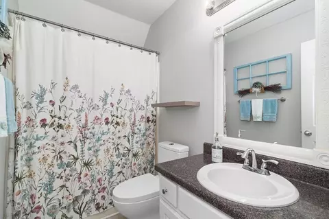 130 Chub, Sylva, NC 28779 photo 21