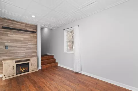 130 Chub, Sylva, NC 28779 photo 22
