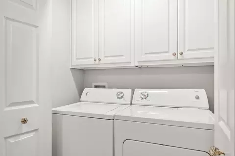 130 Chub, Sylva, NC 28779 photo 17