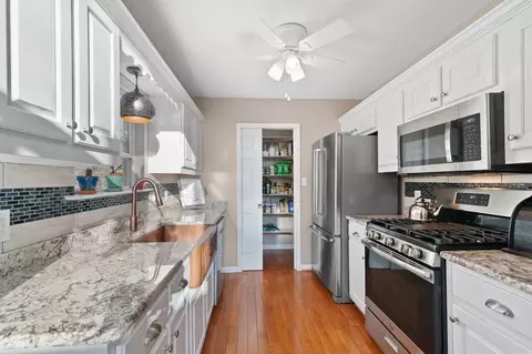 130 Chub, Sylva, NC 28779 photo 12