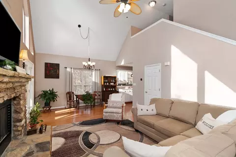 130 Chub, Sylva, NC 28779 photo 9