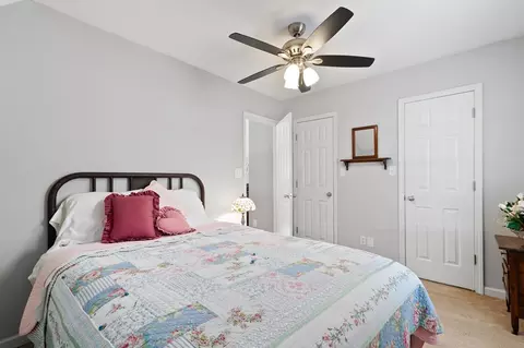 130 Chub, Sylva, NC 28779 photo 19