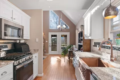 130 Chub, Sylva, NC 28779 photo 11