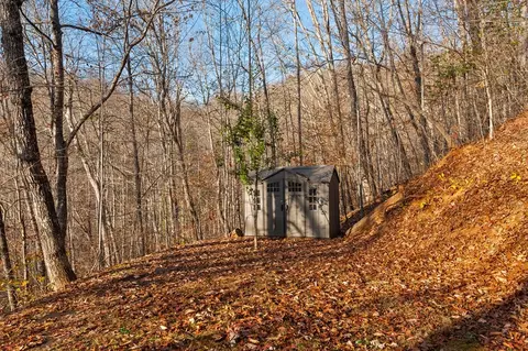 130 Chub, Sylva, NC 28779 photo 28