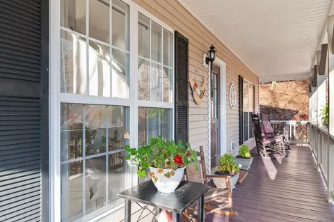 130 Chub, Sylva, NC 28779 photo 3
