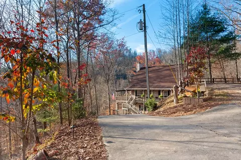 130 Chub, Sylva, NC 28779 photo 33