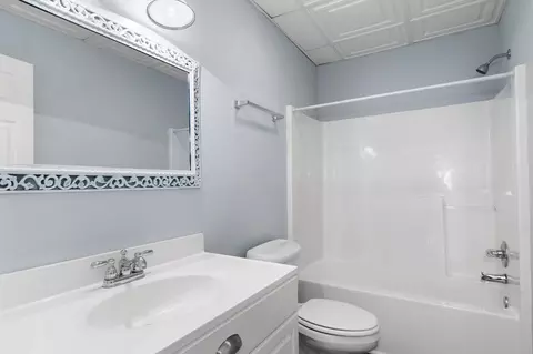 130 Chub, Sylva, NC 28779 photo 26