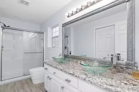 130 Chub, Sylva, NC 28779 photo 16
