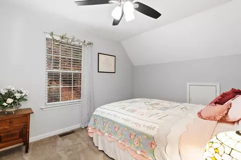130 Chub, Sylva, NC 28779 photo 20
