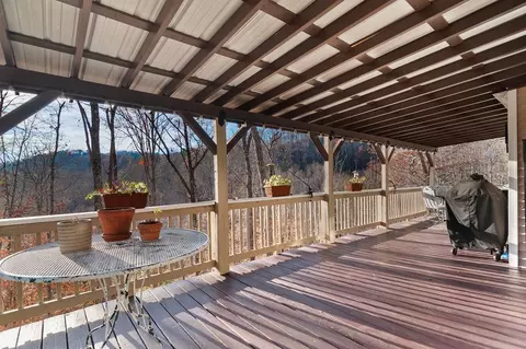 130 Chub, Sylva, NC 28779 photo 7