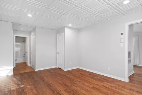 130 Chub, Sylva, NC 28779 photo 25