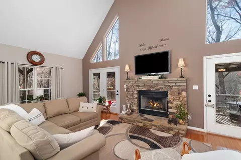 130 Chub, Sylva, NC 28779 photo 6